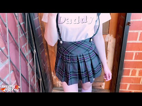 ❤️ 女學生深深地吸吮她的雞巴並亂搞而不是上課。 ☑ 性愛視頻 在 zh-tw.vbdsm.ru ❤