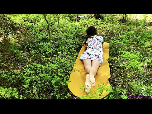 ❤️ Tinder 上的陌生人在樹林裡自慰我的陰部並熱情地亂搞 ☑ 性愛視頻 在 zh-tw.vbdsm.ru ❤