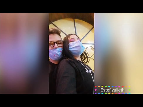 ❤️ 該死的隔離快把我逼瘋了。 ☑ 性愛視頻 在 zh-tw.vbdsm.ru ❤