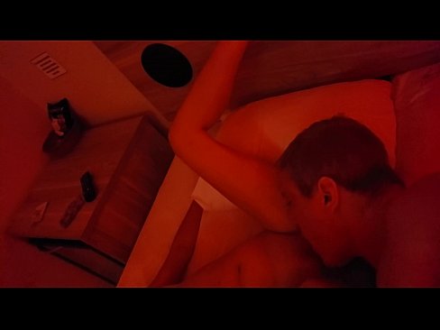 ❤️ 舔我的濕貓。 ☑ 性愛視頻 在 zh-tw.vbdsm.ru ❤