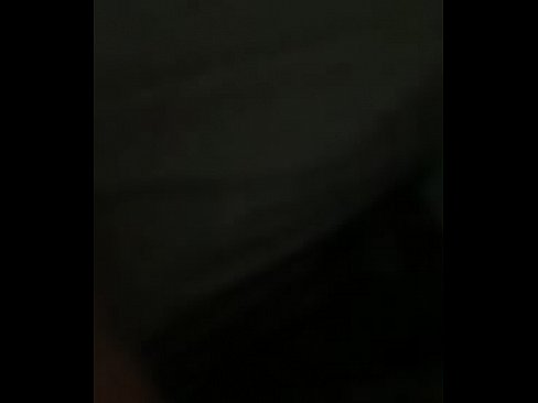 ❤️ 醫院護士熱婊子癌症 ☑ 性愛視頻 在 zh-tw.vbdsm.ru ❤
