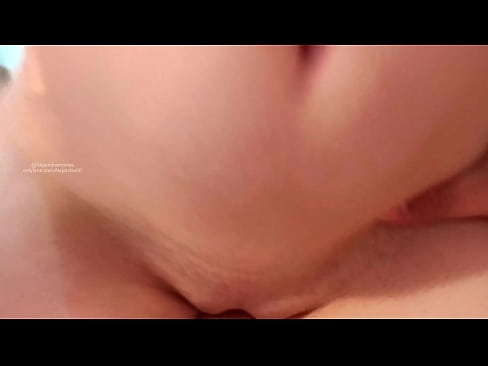 ❤️ 睡在我姐姐的房間裡，這就是我醒來的方式 ☑ 性愛視頻 在 zh-tw.vbdsm.ru ❤