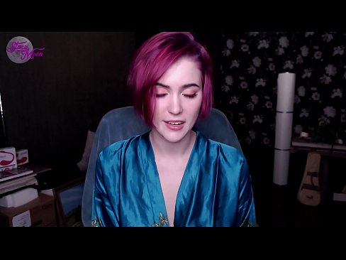 ❤️ 用英語從俄羅斯女孩手淫的指導 ☑ 性愛視頻 在 zh-tw.vbdsm.ru ❤