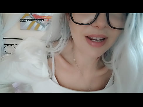 ❤️ 繼子，別害臊！勃起是正常的。繼母學會控制自己 ☑ 性愛視頻 在 zh-tw.vbdsm.ru ❤