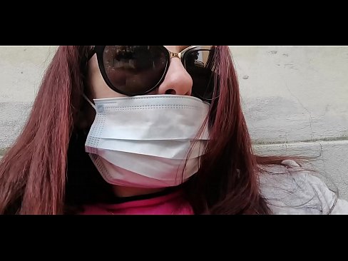 ❤️ Nicoletta 報復她的鄰居並在他的車庫裡撒尿（Covid19 意大利特別檢疫所） ☑ 性愛視頻 在 zh-tw.vbdsm.ru ❤