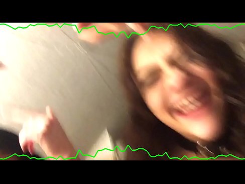 ❤️ 兩個性感的黑髮情感內褲保持混蛋古怪的婊子 ☑ 性愛視頻 在 zh-tw.vbdsm.ru ❤