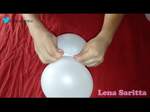 ❤️ 如何在家製作玩具陰道或肛門 ☑ 性愛視頻 在 zh-tw.vbdsm.ru ❤
