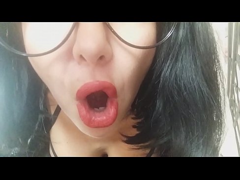 ❤️ 親愛的，你繼母今天不讓你上學……我太需要你了…… ☑ 性愛視頻 在 zh-tw.vbdsm.ru ❤