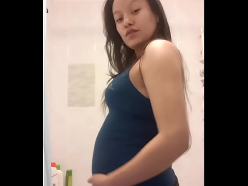 ❤️ 網上最炙手可熱的哥倫比亞蕩婦回來了，懷孕了，還想在 https://onlyfans.com/maquinasperfectas1 上關注她們 ☑ 性愛視頻 在 zh-tw.vbdsm.ru ❤