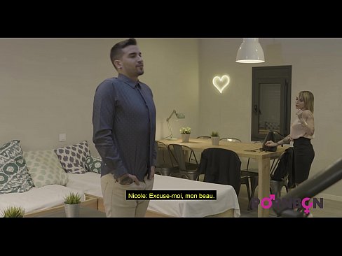 ❤️ PORNBCN 4K 一個大奶子的成熟女人想要被肛門性交年輕的舞男與大雞巴口交死神硬他媽的手工作狗風格的貓舔高潮法語字幕 ☑ 性愛視頻 在 zh-tw.vbdsm.ru ❤
