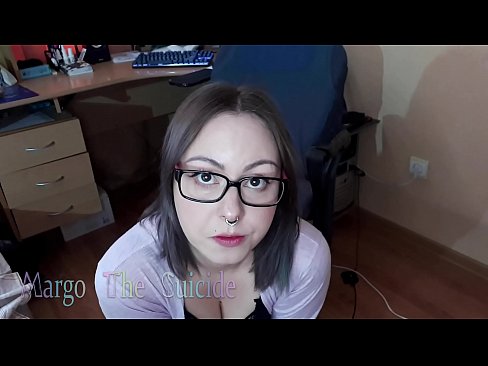 ❤️ 戴眼鏡的性感女孩在鏡頭前深吸假陽具 ☑ 性愛視頻 在 zh-tw.vbdsm.ru ❤