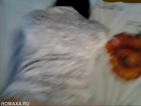 ❤️ 用華麗的屁股操他的妻子 ☑ 性愛視頻 在 zh-tw.vbdsm.ru ❤