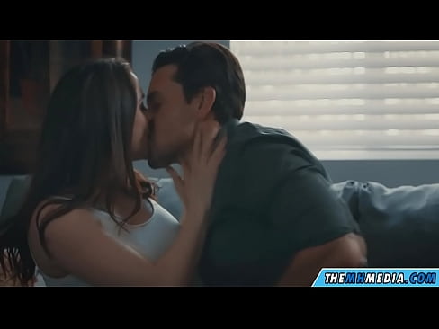 ❤️ 與一個好豐滿的媽媽的浪漫性愛 ☑ 性愛視頻 在 zh-tw.vbdsm.ru ❤