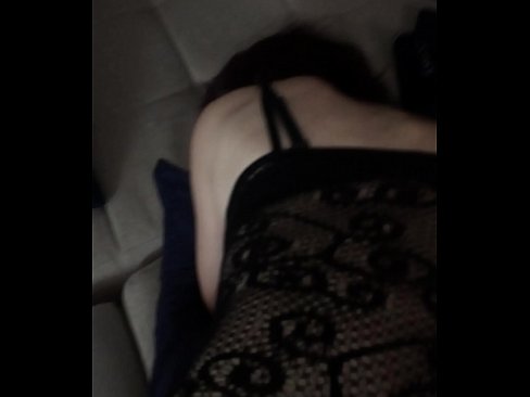 ❤️ Si ja perdasham babava Bugarka ka mene 在斯坦。 ☑ 性愛視頻 在 zh-tw.vbdsm.ru ❤