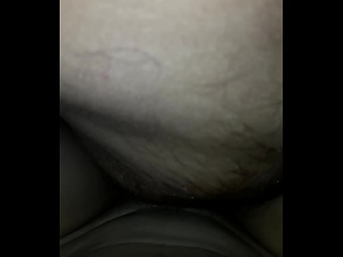 ❤️ 他媽的來自布良斯克的男人收藏家 Olya Naumova ☑ 性愛視頻 在 zh-tw.vbdsm.ru ❤