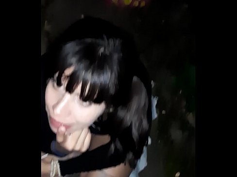 ❤️ 在街上腫脹的陰莖以換取糖果 ☑ 性愛視頻 在 zh-tw.vbdsm.ru ❤