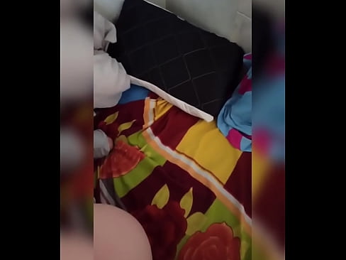 ❤️ 我的室友一個人呆在家裡，因為她的丈夫去度假了，我趁機操她，給她灌奶 ☑ 性愛視頻 在 zh-tw.vbdsm.ru ❤