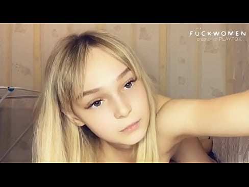 ❤️ 貪得無厭的女學生給同學粉碎的脈動口頭creampay ☑ 性愛視頻 在 zh-tw.vbdsm.ru ❤