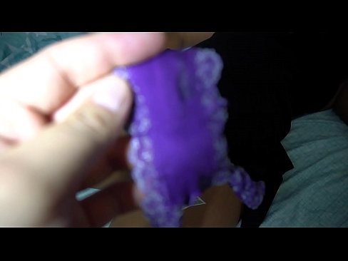❤️ 我姐姐喝醉了，我操她直到她醒來 ☑ 性愛視頻 在 zh-tw.vbdsm.ru ❤