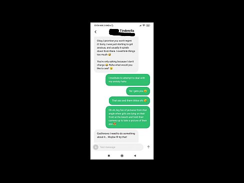 ❤️ 我從 Tinder 向我的后宮添加了一個新的 PAWG（包括與 Tinder 交談） ☑ 性愛視頻 在 zh-tw.vbdsm.ru ❤