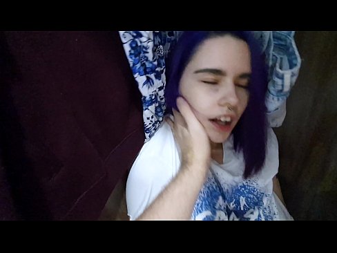 ❤️ 在壁櫥裡找到我姐姐並幫她射精 ☑ 性愛視頻 在 zh-tw.vbdsm.ru ❤