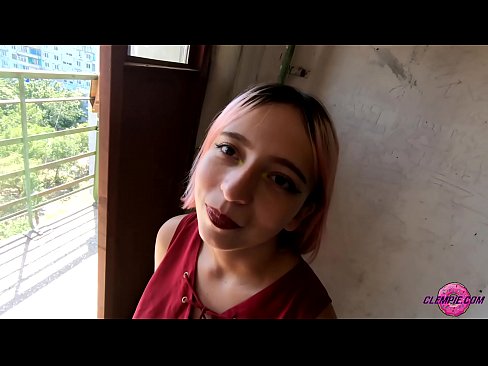 ❤️ 學生性感在內陸吸了一個陌生人 - 射在他臉上 ☑ 性愛視頻 在 zh-tw.vbdsm.ru ❤